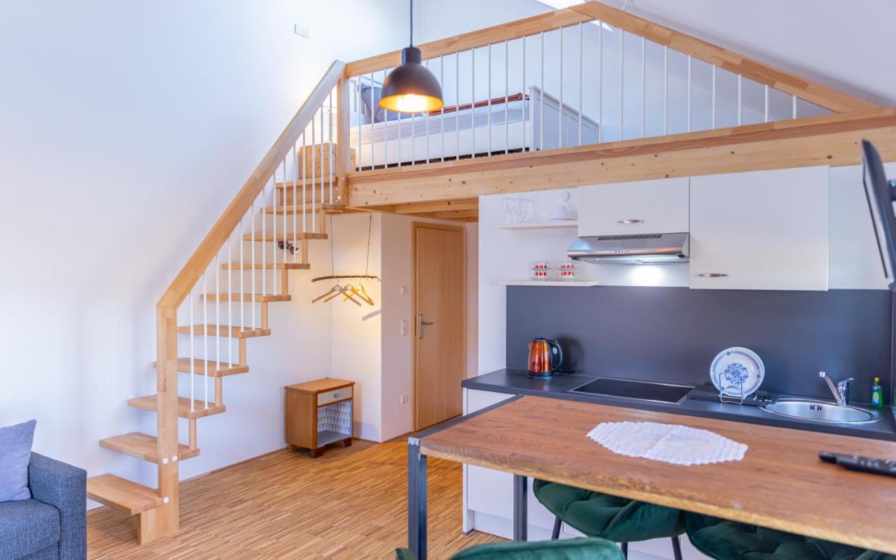Homely Heidenheim an der Brenz Pokój zdjęcie